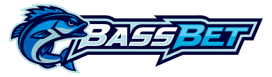 BassBet Casino