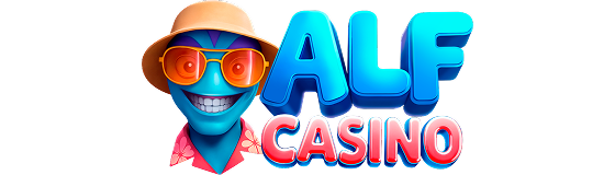 AlfCasino