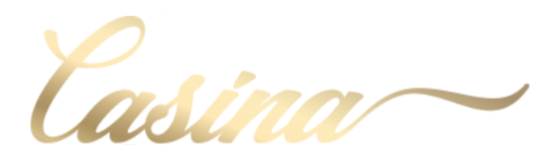 Casina Casino
