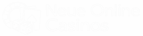 Neue Online Casinos